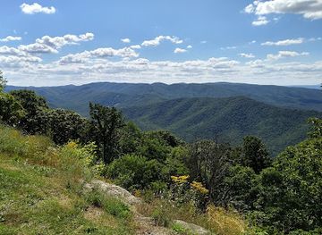 virginia/blue-ridge-parkway/landmark/rock-point-overlook