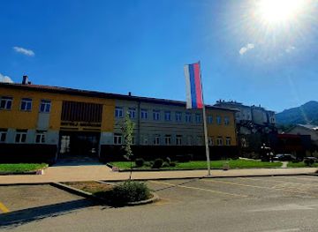 bosnia-and-herzegovina/western-bosnia/landmark/museum-of-old-herzegovina