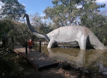 south-africa/kruger-national-park/landmark/sudwala-caves