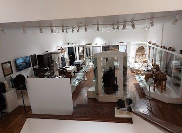 lithuania/klaipeda-region/landmark/lithuania-minor-history-museum