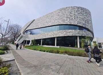 new-zealand/christchurch/landmark/christchurchnz