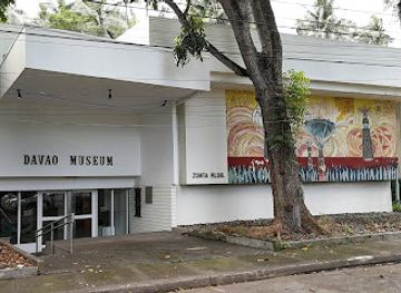 philippines/mindanao/landmark/davao-museum-of-history-and-ethnography