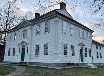 connecticut/southeastern-connecticut/landmark/prudence-crandall-museum