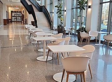 indiana/carmel/landmark/java-house-carmel-library