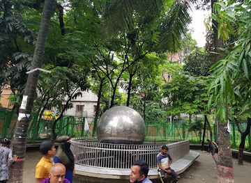 bangladesh/madhupur-tract/landmark/shikkatuly-park