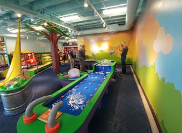 illinois/springfield/landmark/kidzeum-of-health-and-science