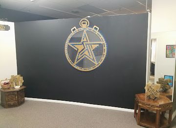 nebraska/columbus/landmark/s-t-a-r-escape-rooms