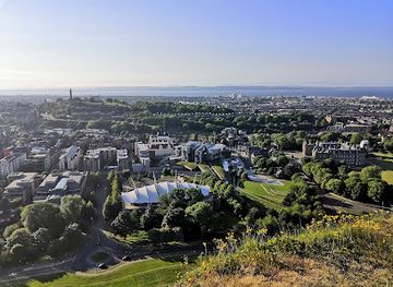 united-kingdom/edinburgh/attraction/dynamic-earth