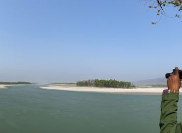 nepal/karnali-zone/landmark/dolphin-view-point-karnali-river
