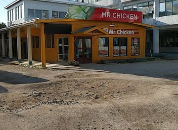 tonga/nuku-alofa/landmark/the-village-backpackers