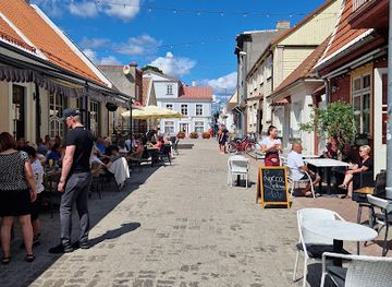 estonia/parnu/landmark/room