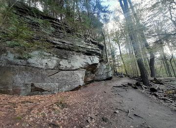 ohio/cuyahoga-valley-national-park/landmark/ledges-overlook