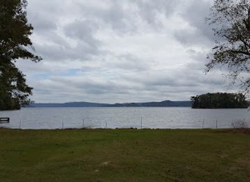 alabama/lake-guntersville/landmark/marshall-county-park