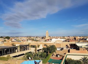morocco/chaouia/landmark/le-jardin-secret