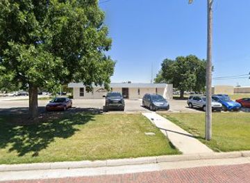 kansas/hutchinson/landmark/hutchinson-downtown-development