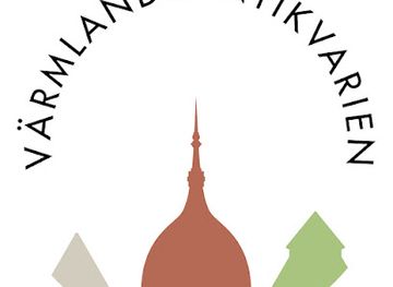 sweden/varmland/landmark/varmlandsantikvarien-ab