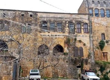 lebanon/hasbaya/landmark/hasbaya-castle