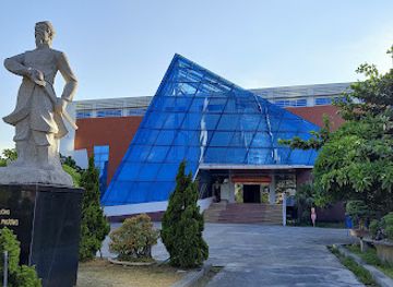 vietnam/da-nang/hai-chau-district/landmark/da-nang-museum