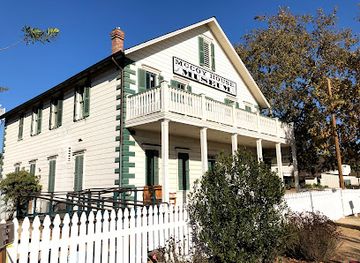 california/san-diego/old-town/landmark/mccoy-house