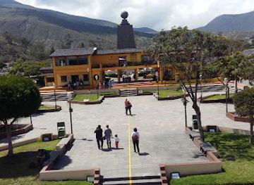 ecuador/los-rios-region/landmark/middle-of-the-world-city