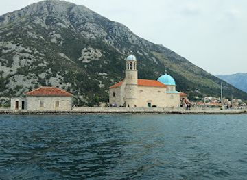 montenegro/vasojevici/landmark/perast-museum