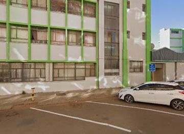 south-africa/kimberley/landmark/sparkle-memory-tombstone