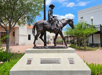 texas/rio-grande-valley/landmark/museum-of-south-texas-history