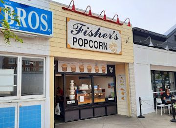 delaware/rehoboth-beach/landmark/fisher-s-popcorn