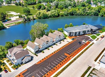 wisconsin/sheboygan/landmark/watershed-hotel
