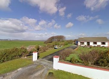 ireland/croagh-patrick/landmark/fairy-ring