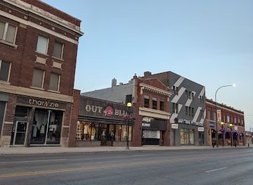 canada/winnipeg/osborne-village/landmark/the-osborne-taphouse