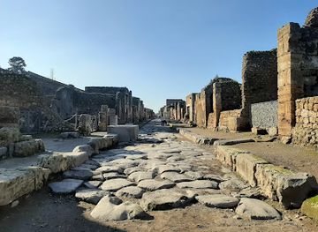 italy/pompeii/landmark/house-of-venus-in-the-shell