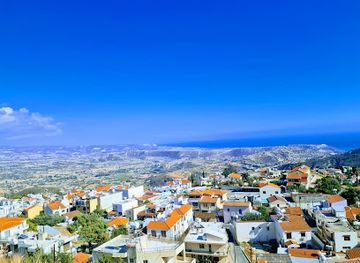 cyprus/pissouri-village/landmark/hill-view-restaurant-pissouri