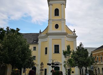 austria/eisenstadt/landmark/diozesanmuseum-eisenstadt