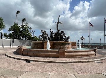puerto-rico/mona-passage/landmark/paseo-de-la-princesa