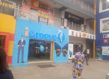 nigeria/owerri/landmark/icy-groove-creamery-igroove