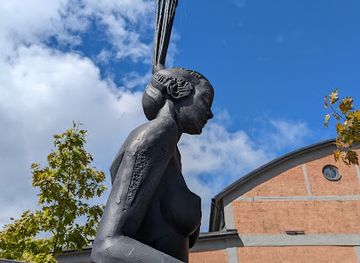 estonia/tallinn/kalamaja/landmark/skulptur