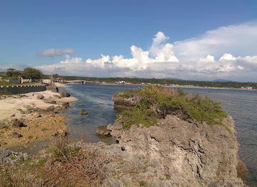 philippines/ilocos-norte/landmark/currimao-north-watchtower