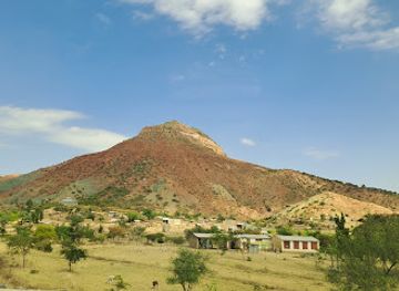 ethiopia/mekele/landmark/gheralta-trekking-tours
