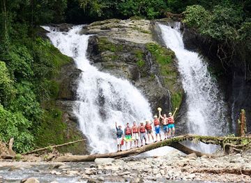 costa-rica/jaco/landmark/jaco-rafting