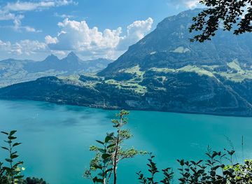 switzerland/western-switzerland/landmark/wiege-der-schweiz-fotospot-rutli