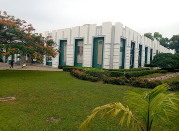 nigeria/abuja/landmark/shehu-musa-yar-adua-foundation