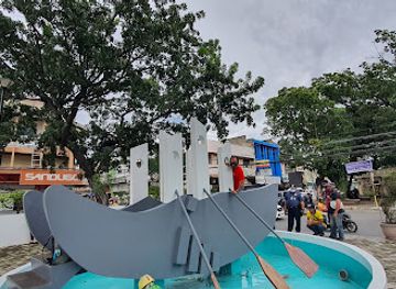 philippines/cagayan-de-oro/landmark/majestic-boat-of-cagayan-de-oro