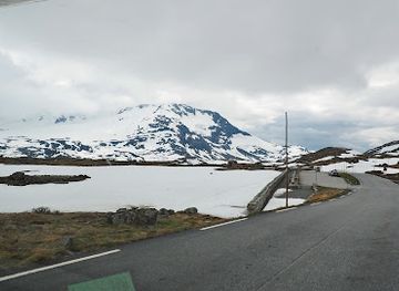norway/jotunheimen-national-park/landmark/utsiktspunkt