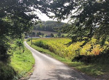 belgium/hainaut-hills/landmark/sentier-de-l-etrange