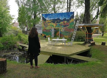 estonia/parnu-beach/landmark/koidula-muuseum
