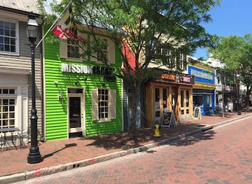 maryland/annapolis/landmark/mission-escape-rooms