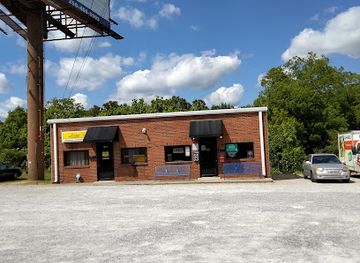 alabama/gadsden/landmark/greyhound-bus-station