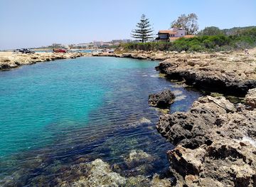 cyprus/protaras/landmark/green-bay-watersports-wake-academy-wakesurfing-wakeboarding