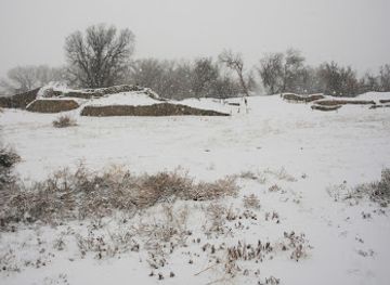 new-mexico/northwest-new-mexico/landmark/salmon-ruins-museum